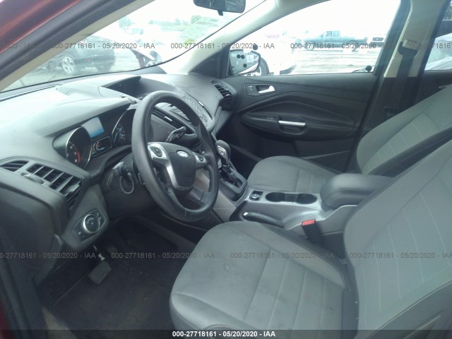 1FMCU0G72GUC81446  ford escape 2016 IMG 4