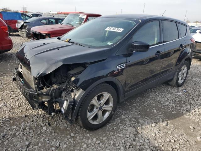 1FMCU0G74GUC34984  ford escape 2016 IMG 0