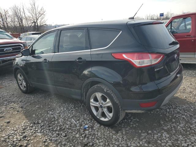 1FMCU0G74GUC34984  ford escape 2016 IMG 1