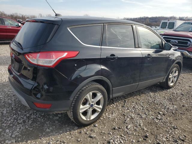 1FMCU0G74GUC34984  ford escape 2016 IMG 2