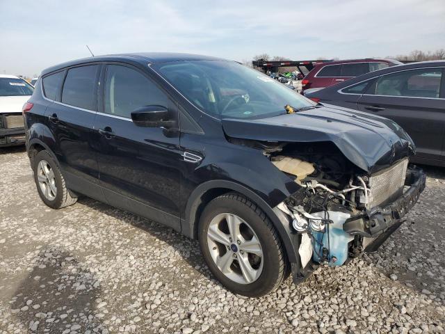 1FMCU0G74GUC34984  ford escape 2016 IMG 3