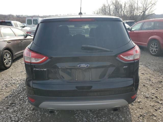 1FMCU0G74GUC34984  ford escape 2016 IMG 5