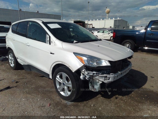 1FMCU0G75GUC25646  ford escape 2016 IMG 0