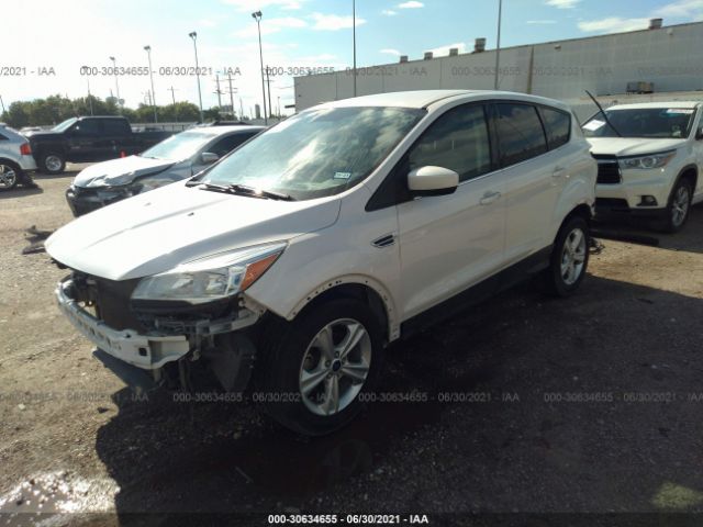 1FMCU0G75GUC25646  ford escape 2016 IMG 1