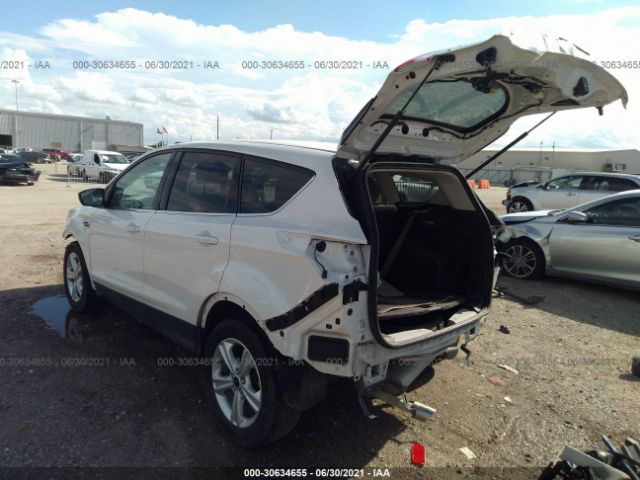 1FMCU0G75GUC25646  ford escape 2016 IMG 2