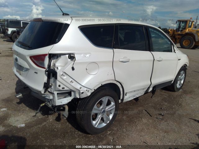 1FMCU0G75GUC25646  ford escape 2016 IMG 3