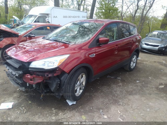 1FMCU0G75GUC39126  ford escape 2016 IMG 1