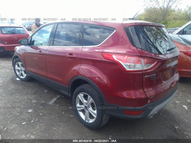 1FMCU0G75GUC39126  ford escape 2016 IMG 2