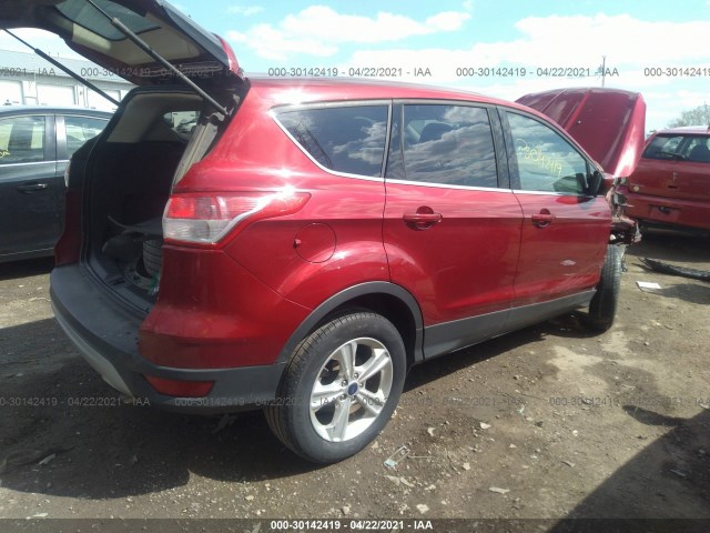 1FMCU0G75GUC39126  ford escape 2016 IMG 3