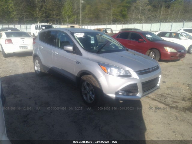 1FMCU0G76GUB03216  ford escape 2016 IMG 0