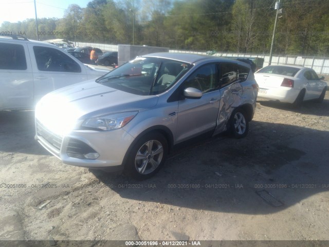 1FMCU0G76GUB03216  ford escape 2016 IMG 1