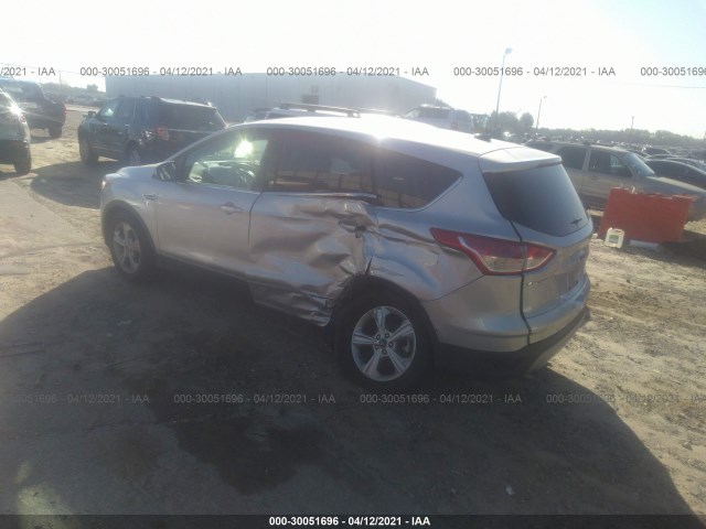 1FMCU0G76GUB03216  ford escape 2016 IMG 2