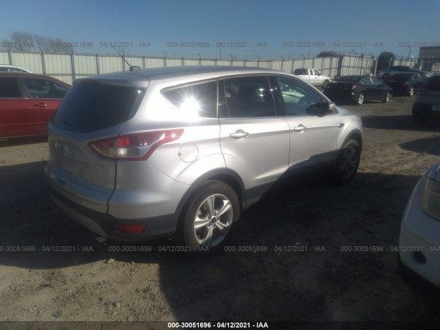 1FMCU0G76GUB03216  ford escape 2016 IMG 3