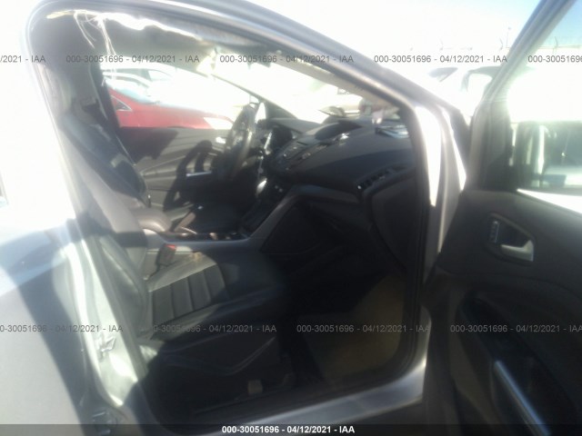 1FMCU0G76GUB03216  ford escape 2016 IMG 4