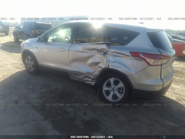 1FMCU0G76GUB03216  ford escape 2016 IMG 5