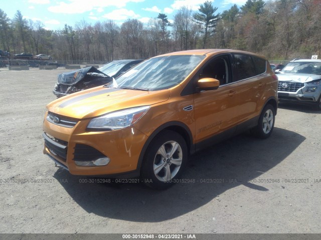 1FMCU0G79GUB23864  ford escape 2016 IMG 1