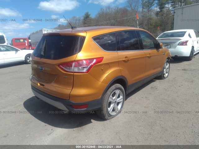 1FMCU0G79GUB23864  ford escape 2016 IMG 3