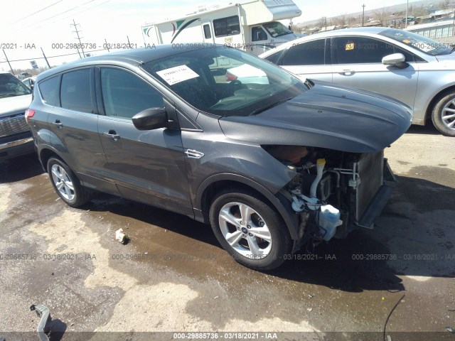 1FMCU0G79GUC78267  ford escape 2016 IMG 0