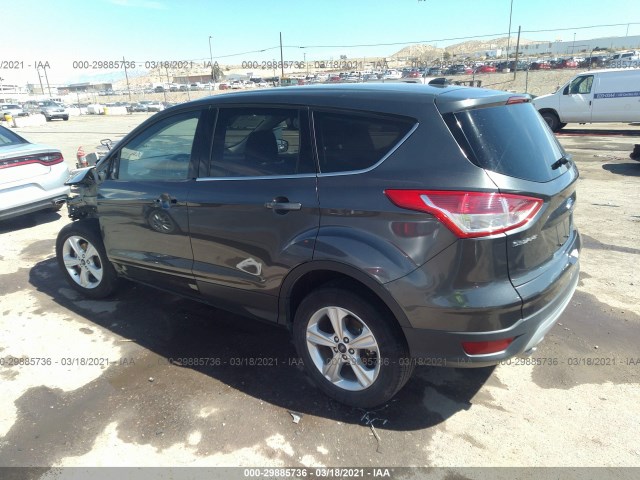 1FMCU0G79GUC78267  ford escape 2016 IMG 2