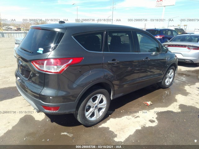 1FMCU0G79GUC78267  ford escape 2016 IMG 3