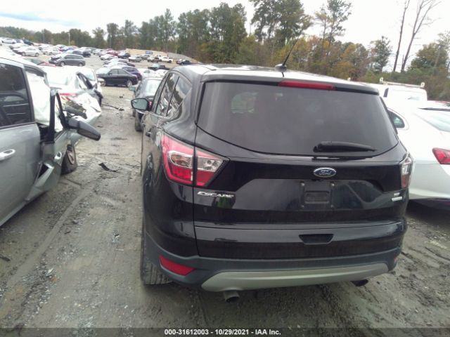 1FMCU0G90HUA28581  ford escape 2017 IMG 2