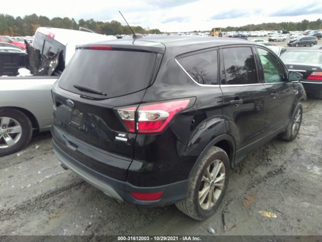 1FMCU0G90HUA28581  ford escape 2017 IMG 3