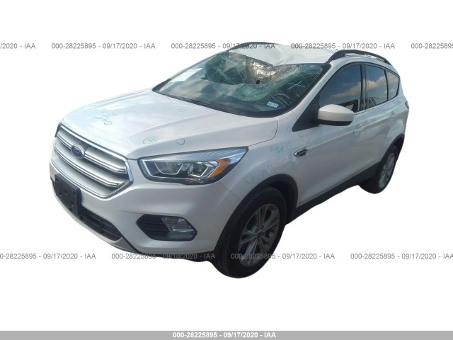 1FMCU0G91HUC14632  ford escape 2017 IMG 1