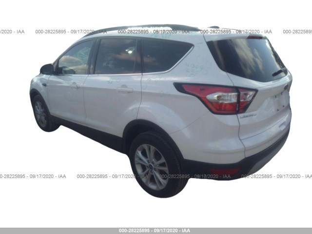 1FMCU0G91HUC14632  ford escape 2017 IMG 2