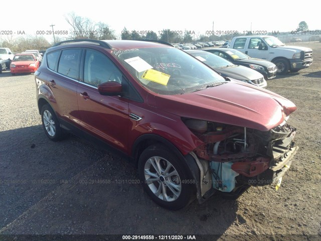 1FMCU0G93HUB51565  ford escape 2017 IMG 0