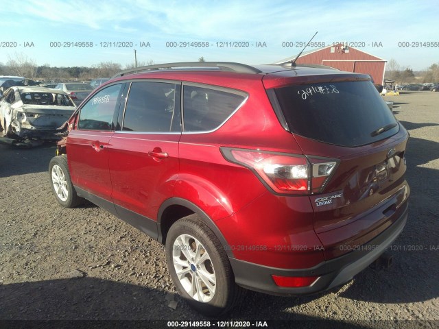 1FMCU0G93HUB51565  ford escape 2017 IMG 2