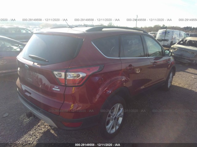 1FMCU0G93HUB51565  ford escape 2017 IMG 3