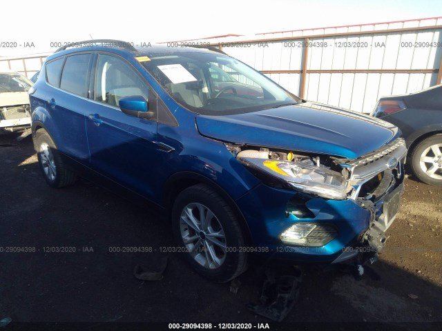 1FMCU0GD1HUA99888  ford escape 2017 IMG 0