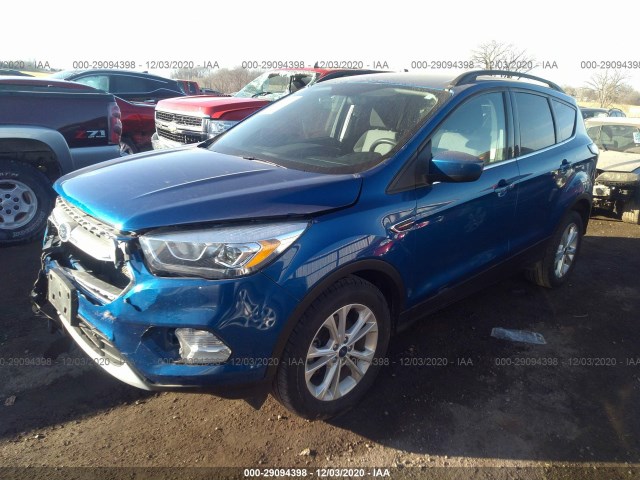 1FMCU0GD1HUA99888  ford escape 2017 IMG 1