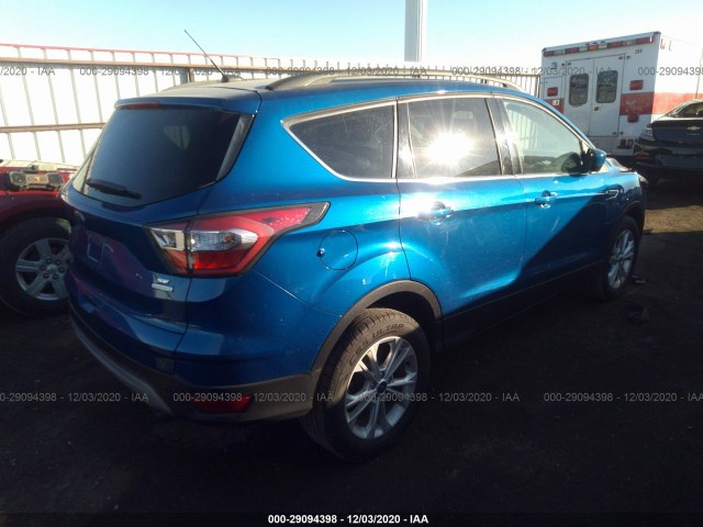 1FMCU0GD1HUA99888  ford escape 2017 IMG 3