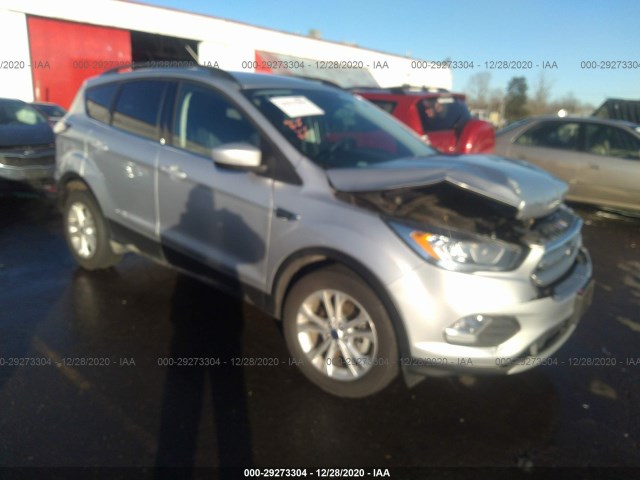 1FMCU0GD1HUC28244  ford escape 2017 IMG 0