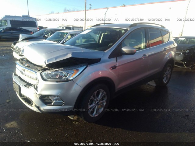 1FMCU0GD1HUC28244  ford escape 2017 IMG 1