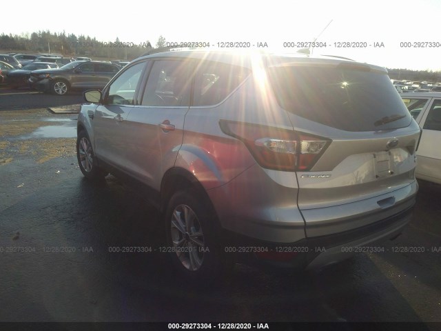 1FMCU0GD1HUC28244  ford escape 2017 IMG 2