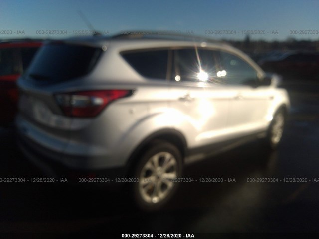 1FMCU0GD1HUC28244  ford escape 2017 IMG 3