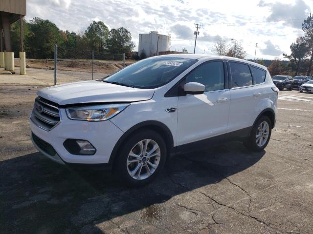 1FMCU0GD2HUA36458  ford escape 2017 IMG 0