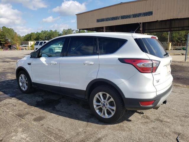 1FMCU0GD2HUA36458  ford escape 2017 IMG 1