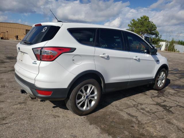 1FMCU0GD2HUA36458  ford escape 2017 IMG 2