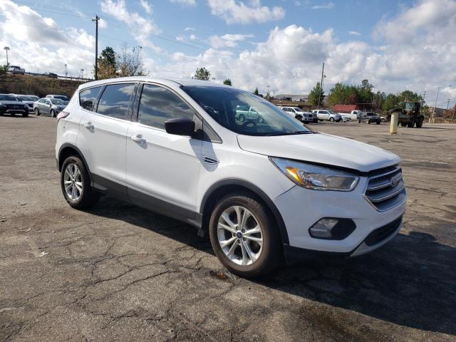 1FMCU0GD2HUA36458  ford escape 2017 IMG 3