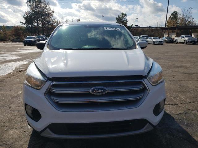 1FMCU0GD2HUA36458  ford escape 2017 IMG 4