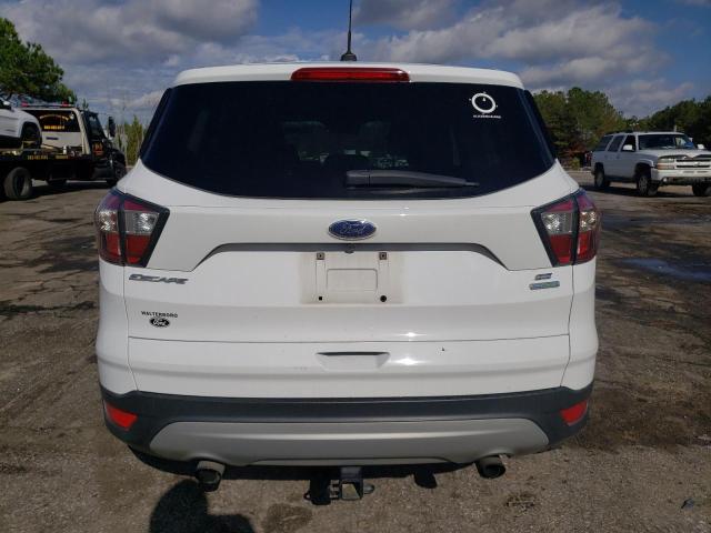 1FMCU0GD2HUA36458  ford escape 2017 IMG 5