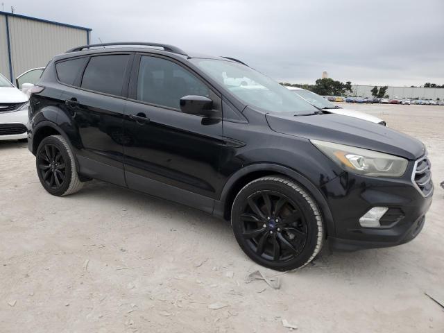 1FMCU0GD2HUA45239  ford escape 2017 IMG 3