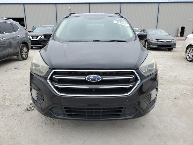 1FMCU0GD2HUA45239  ford escape 2017 IMG 4