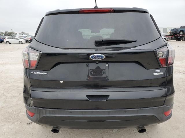 1FMCU0GD2HUA45239  ford escape 2017 IMG 5