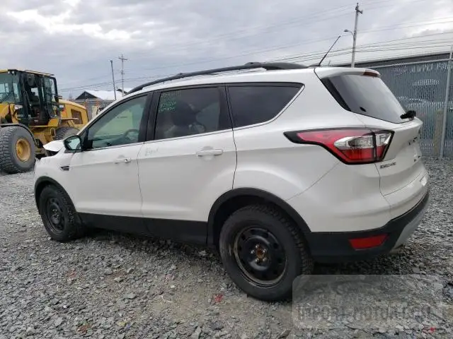 1FMCU0GD2HUB93312  ford escape 2017 IMG 1