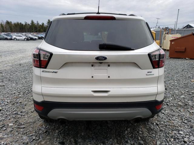 1FMCU0GD2HUB93312  ford escape 2017 IMG 5