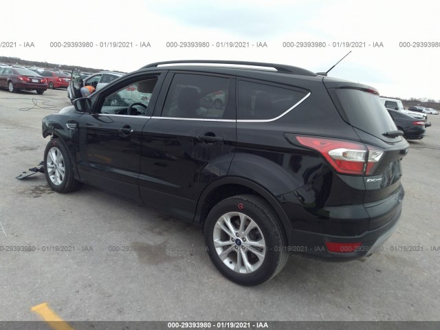 1FMCU0GD3HUA91890  ford escape 2017 IMG 2